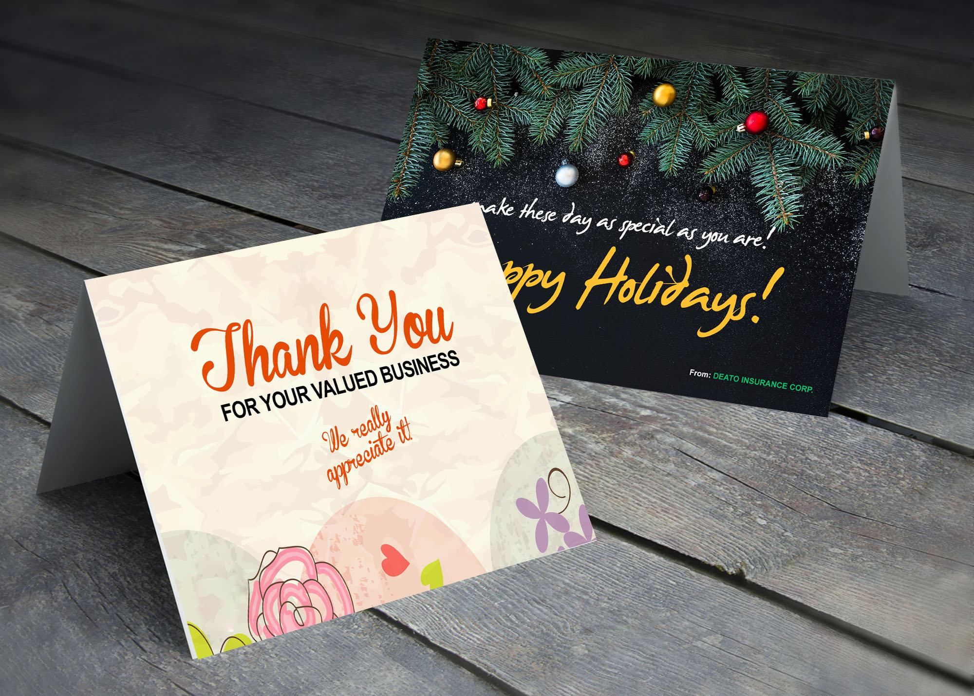GreetingCards1